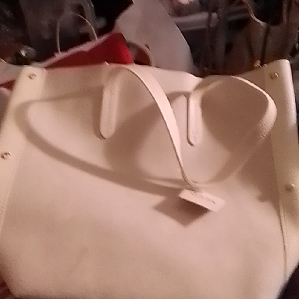 New Ulta beauty bag